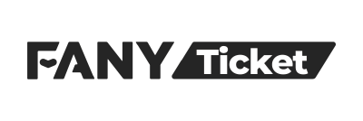 FANY ticket