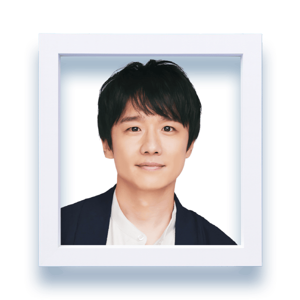 風間俊介